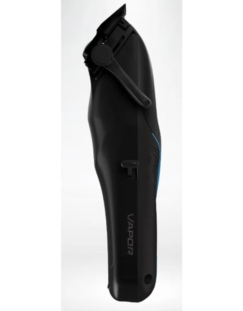 Wahl Wahl Vapor Cordless Clipper