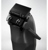 Wahl Wahl Vapor Cordless Clipper