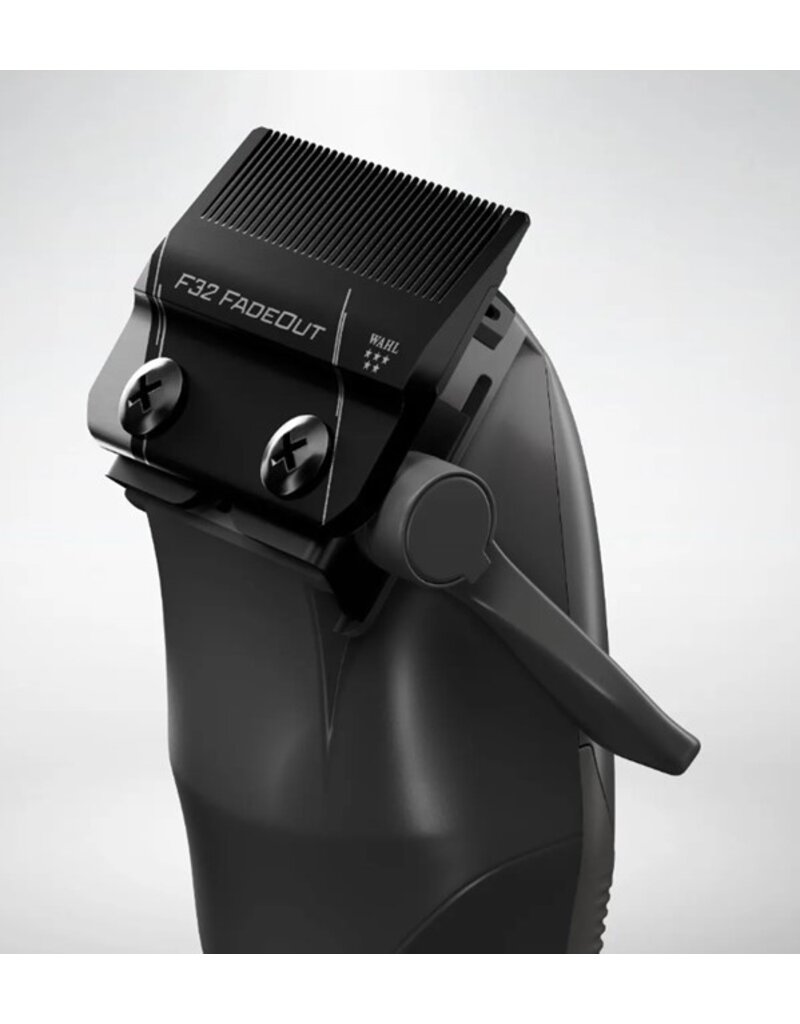 Wahl Wahl Vapor Cordless Clipper