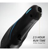 Wahl Wahl Vapor Cordless Clipper