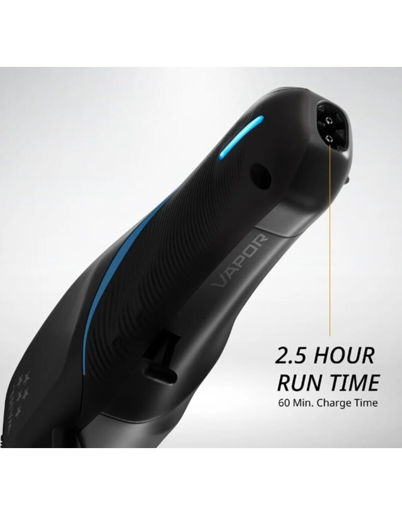 Wahl Wahl Vapor Cordless Clipper