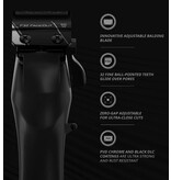 Wahl Wahl Vapor Cordless Clipper
