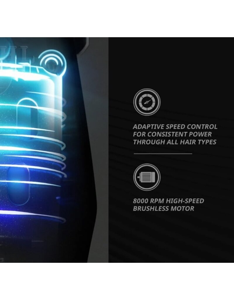 Wahl Wahl Vapor Cordless Clipper