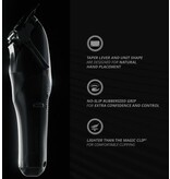 Wahl Wahl Vapor Cordless Clipper
