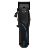 Wahl Wahl Vapor Cordless Clipper