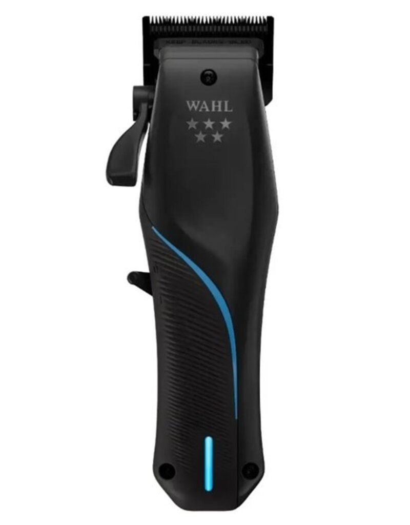 Wahl Wahl Vapor Cordless Clipper