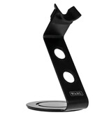 Wahl Wahl Vanquish Digitale Föhn Standaard Magnetisch