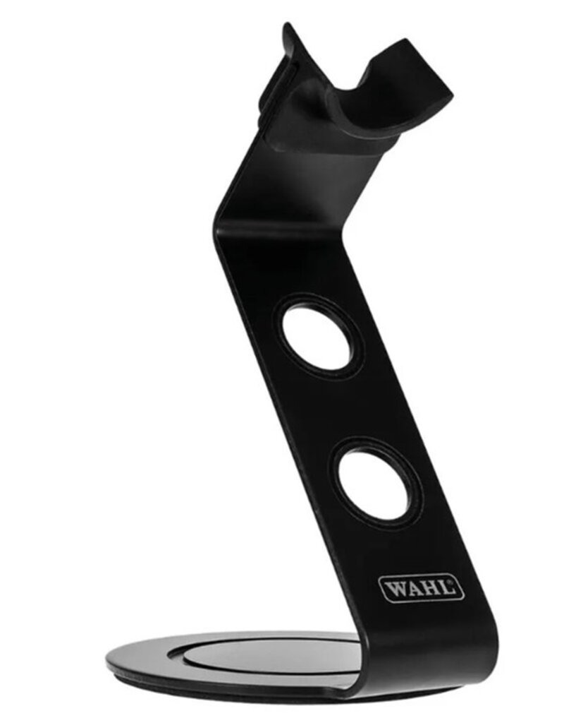 Wahl Wahl Vanquish Digitale Föhn Standaard Magnetisch