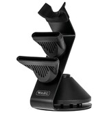 Wahl Wahl Vanquish Digitale Föhn Standaard Magnetisch