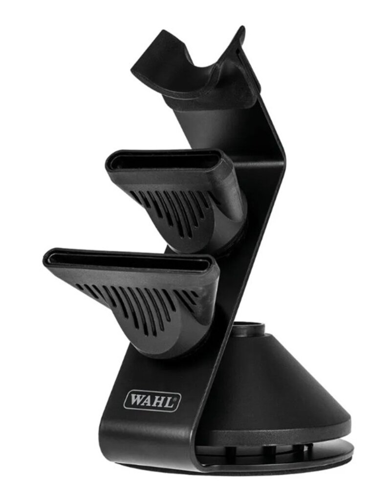 Wahl Wahl Vanquish Digitale Föhn Standaard Magnetisch