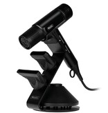 Wahl Wahl Vanquish Digitale Föhn Standaard Magnetisch