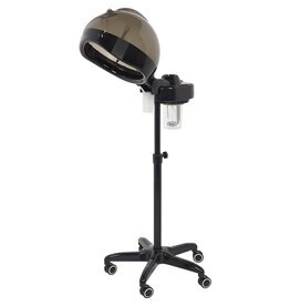 OBB OBB Provapo Stoomkap / Haarstomer