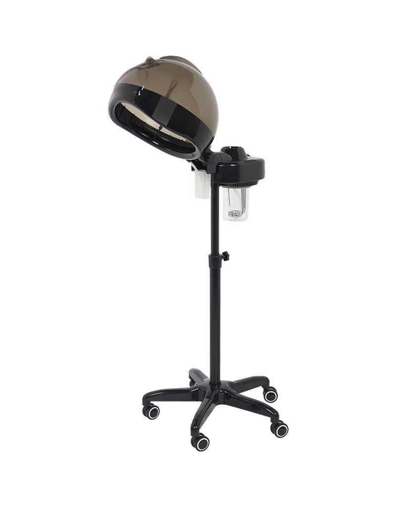 OBB OBB Provapo Stoomkap / Haarstomer