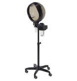 OBB OBB Provapo Stoomkap / Haarstomer