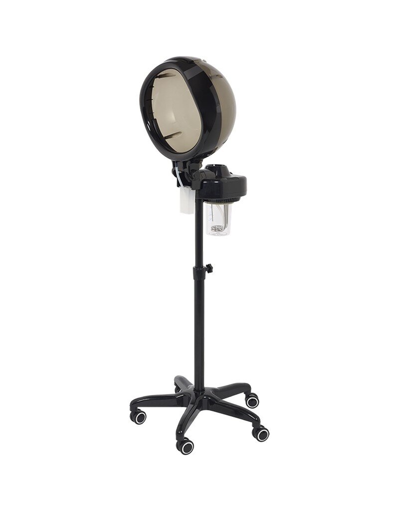 OBB OBB Provapo Stoomkap / Haarstomer