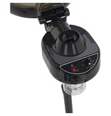 OBB OBB Provapo Stoomkap / Haarstomer