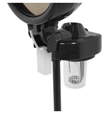 OBB OBB Provapo Stoomkap / Haarstomer