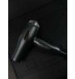 Kyone Kyone Glamjet Brushless Digitale Motor Fohn 400gr