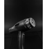 Kyone Kyone Glamjet Brushless Digitale Motor Fohn 400gr