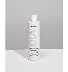indola Indola Root Activating Shampoo 300ml