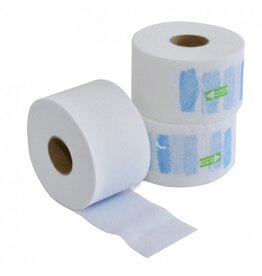 Budget Halskragen 5 Rollen a 100 vel.