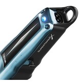 Wahl Wahl Super Taper X Cordless