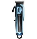 Wahl Wahl Super Taper X Cordless