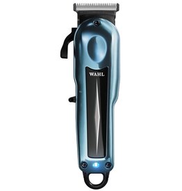 Wahl Wahl Super Taper X Cordless
