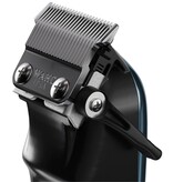 Wahl Wahl Super Taper X Cordless