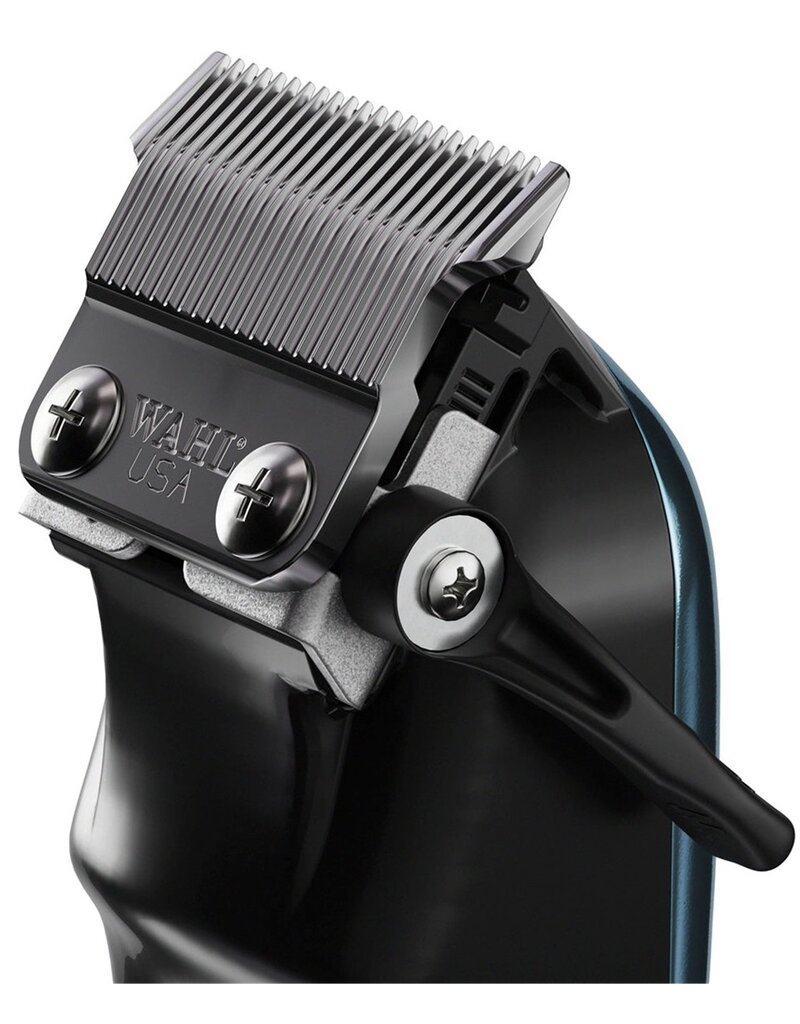 Wahl Wahl Super Taper X Cordless