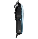 Wahl Wahl Super Taper X Cordless