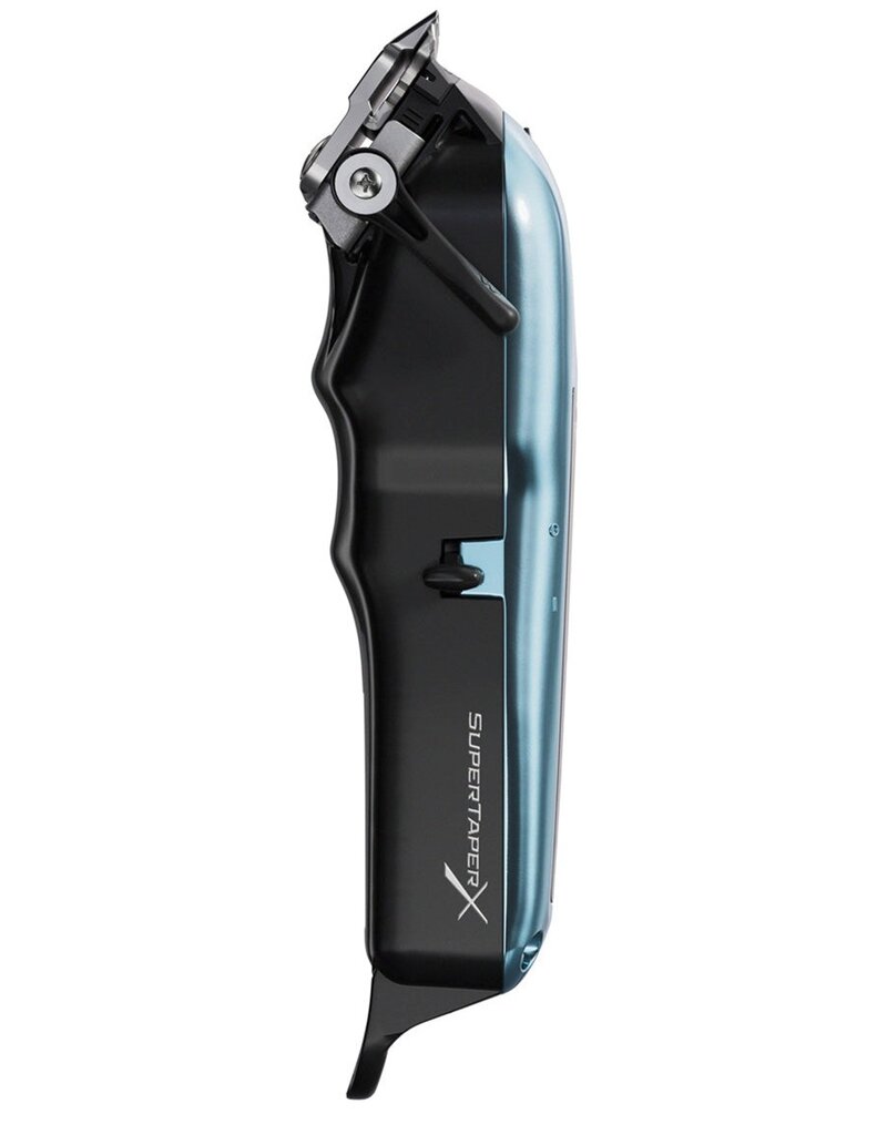 Wahl Wahl Super Taper X Cordless