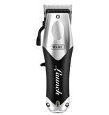 Wahl Wahl Launch Combo Tondeuse + Trimmer