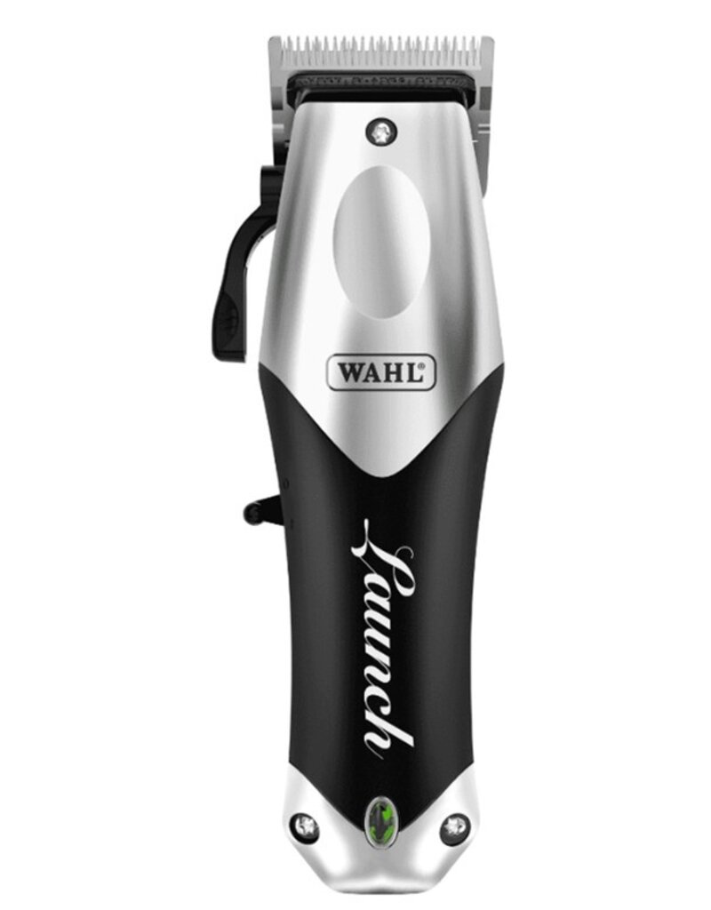 Wahl Wahl Launch Combo Tondeuse + Trimmer