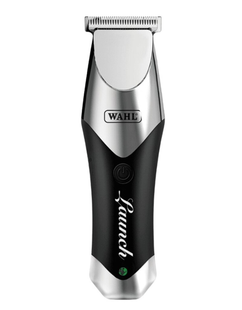 Wahl Wahl Launch Combo Tondeuse + Trimmer