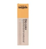 Diarichesse 6.34  Majirel Dia Color 60ml Donker Goud Koper Blond