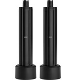 Efalock Efalock Lumyna Aircurl Kit