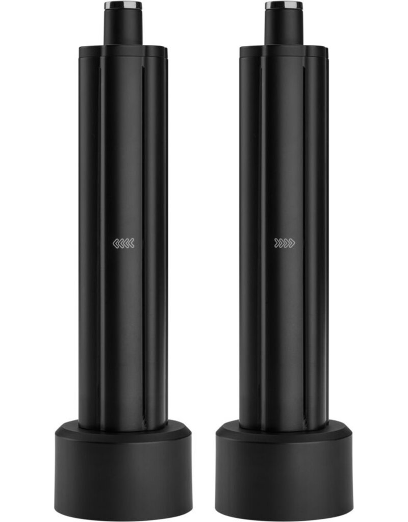 Efalock Efalock Lumyna Aircurl Kit