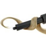 Efalock Efalock Lumyna Aircurl Kit