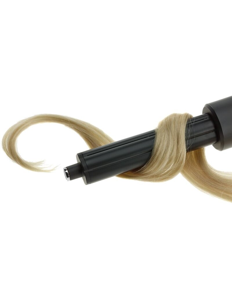 Efalock Efalock Lumyna Aircurl Kit