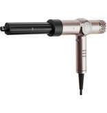 Efalock Efalock Lumyna Aircurl Kit