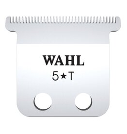 Wahl Wahl tondeuse A.Lign Meskop 0.4mm 32mm