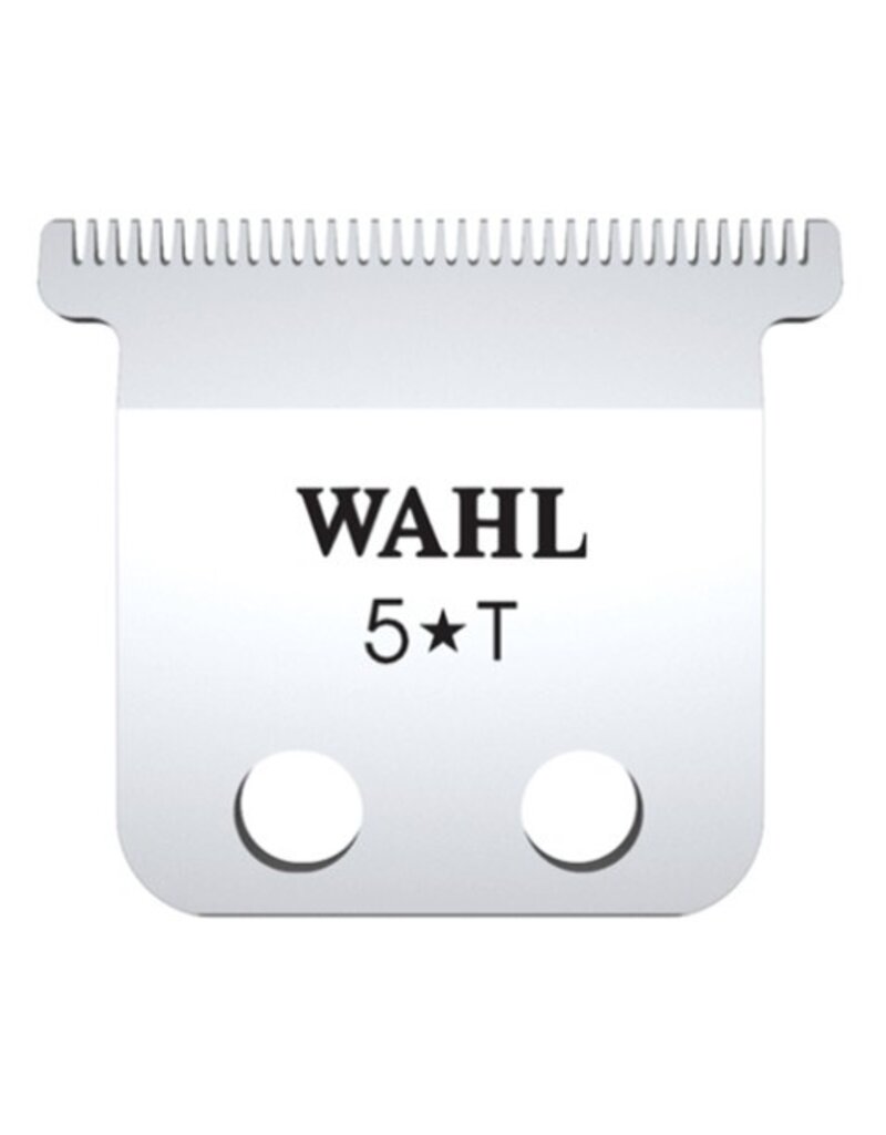 Wahl Wahl tondeuse A.Lign Meskop 0.4mm 32mm