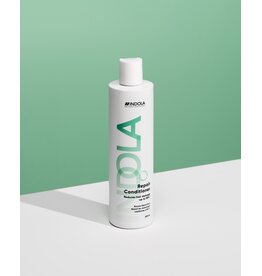 Indola Indola Repair Conditioner 300ml