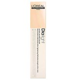 Dia Light 9.03  L'Oreal Dia Light 50ml.Milkshake Goud