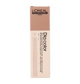 Diarichesse Nr.4.15 L'oreal Dia Color 60ml Lichtbruin As