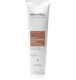 Goldwell Goldwell StyleSign Roughman Texturizing Paste 150ml