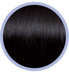 Seiseta 2   Eurosocap Extension 50-55cm 25st Donker Bruin