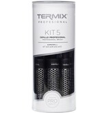 Termix Termix Föhnborstel Set 5 Stuks 17-23-32-43mm