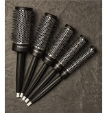 Termix Termix Föhnborstel Set 5 Stuks 17-23-32-43mm